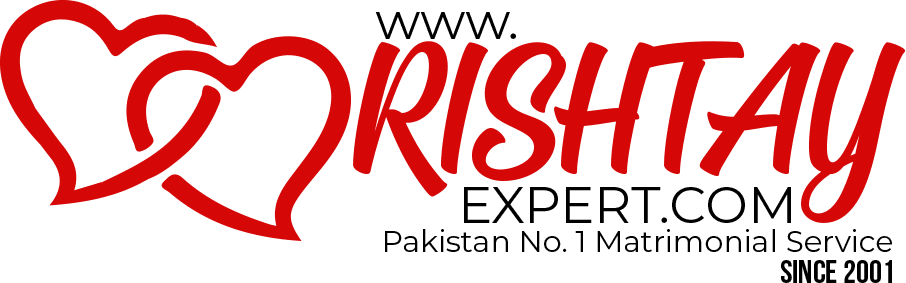 Png Rishta Program Online Rishta in Pakistan - Best Place to find Online Rishtay in Pakistan